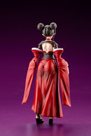 ARCANADEA Kotobukiya Ornela