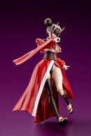 ARCANADEA Kotobukiya Ornela
