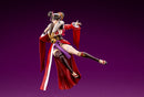 ARCANADEA Kotobukiya Ornela