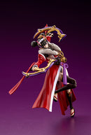 ARCANADEA Kotobukiya Ornela