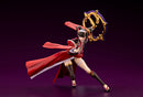 ARCANADEA Kotobukiya Ornela