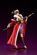 ARCANADEA Kotobukiya Ornela