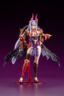 ARCANADEA Kotobukiya Ornela