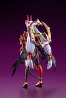 ARCANADEA Kotobukiya Ornela