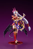 ARCANADEA Kotobukiya Ornela