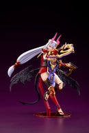 ARCANADEA Kotobukiya Ornela