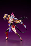 ARCANADEA Kotobukiya Ornela