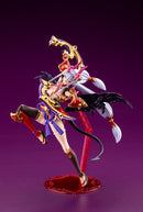 ARCANADEA Kotobukiya Ornela