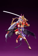 ARCANADEA Kotobukiya Ornela