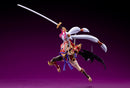 ARCANADEA Kotobukiya Ornela
