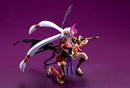 ARCANADEA Kotobukiya Ornela