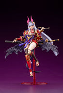 ARCANADEA Kotobukiya Ornela