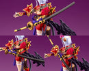 ARCANADEA Kotobukiya Ornela