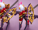 ARCANADEA Kotobukiya Ornela