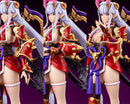 ARCANADEA Kotobukiya Ornela