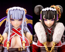 ARCANADEA Kotobukiya Ornela