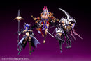 ARCANADEA Kotobukiya Ornela