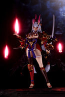 ARCANADEA Kotobukiya Ornela