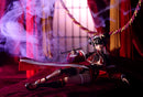 ARCANADEA Kotobukiya Ornela