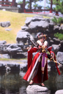 ARCANADEA Kotobukiya Ornela