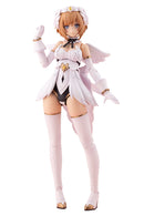 ARCANADEA KOTOBUKIYA Lumitea First Engage Ver.