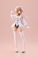 ARCANADEA KOTOBUKIYA Lumitea First Engage Ver.