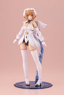 ARCANADEA KOTOBUKIYA Lumitea First Engage Ver.