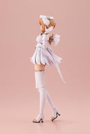 ARCANADEA KOTOBUKIYA Lumitea First Engage Ver.