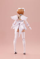 ARCANADEA KOTOBUKIYA Lumitea First Engage Ver.