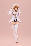 ARCANADEA KOTOBUKIYA Lumitea First Engage Ver.