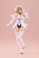 ARCANADEA KOTOBUKIYA Lumitea First Engage Ver.