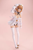 ARCANADEA KOTOBUKIYA Lumitea First Engage Ver.