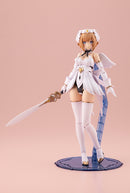 ARCANADEA KOTOBUKIYA Lumitea First Engage Ver.