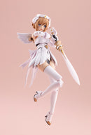 ARCANADEA KOTOBUKIYA Lumitea First Engage Ver.