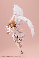 ARCANADEA KOTOBUKIYA Lumitea First Engage Ver.