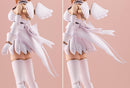 ARCANADEA KOTOBUKIYA Lumitea First Engage Ver.
