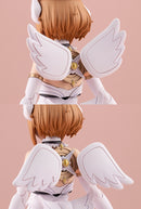ARCANADEA KOTOBUKIYA Lumitea First Engage Ver.