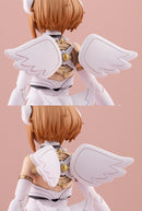 ARCANADEA KOTOBUKIYA Lumitea First Engage Ver.