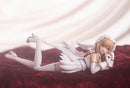ARCANADEA KOTOBUKIYA Lumitea First Engage Ver.