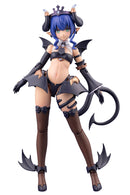 ARCANADEA KOTOBUKIYA Velretta First Engage Ver.