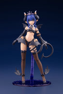 ARCANADEA KOTOBUKIYA Velretta First Engage Ver.