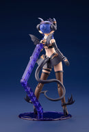 ARCANADEA KOTOBUKIYA Velretta First Engage Ver.