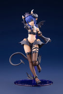 ARCANADEA KOTOBUKIYA Velretta First Engage Ver.