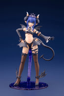 ARCANADEA KOTOBUKIYA Velretta First Engage Ver.