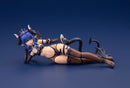 ARCANADEA KOTOBUKIYA Velretta First Engage Ver.