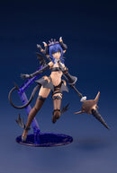 ARCANADEA KOTOBUKIYA Velretta First Engage Ver.