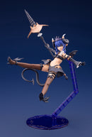 ARCANADEA KOTOBUKIYA Velretta First Engage Ver.