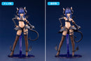 ARCANADEA KOTOBUKIYA Velretta First Engage Ver.