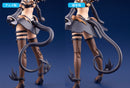 ARCANADEA KOTOBUKIYA Velretta First Engage Ver.