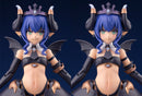 ARCANADEA KOTOBUKIYA Velretta First Engage Ver.